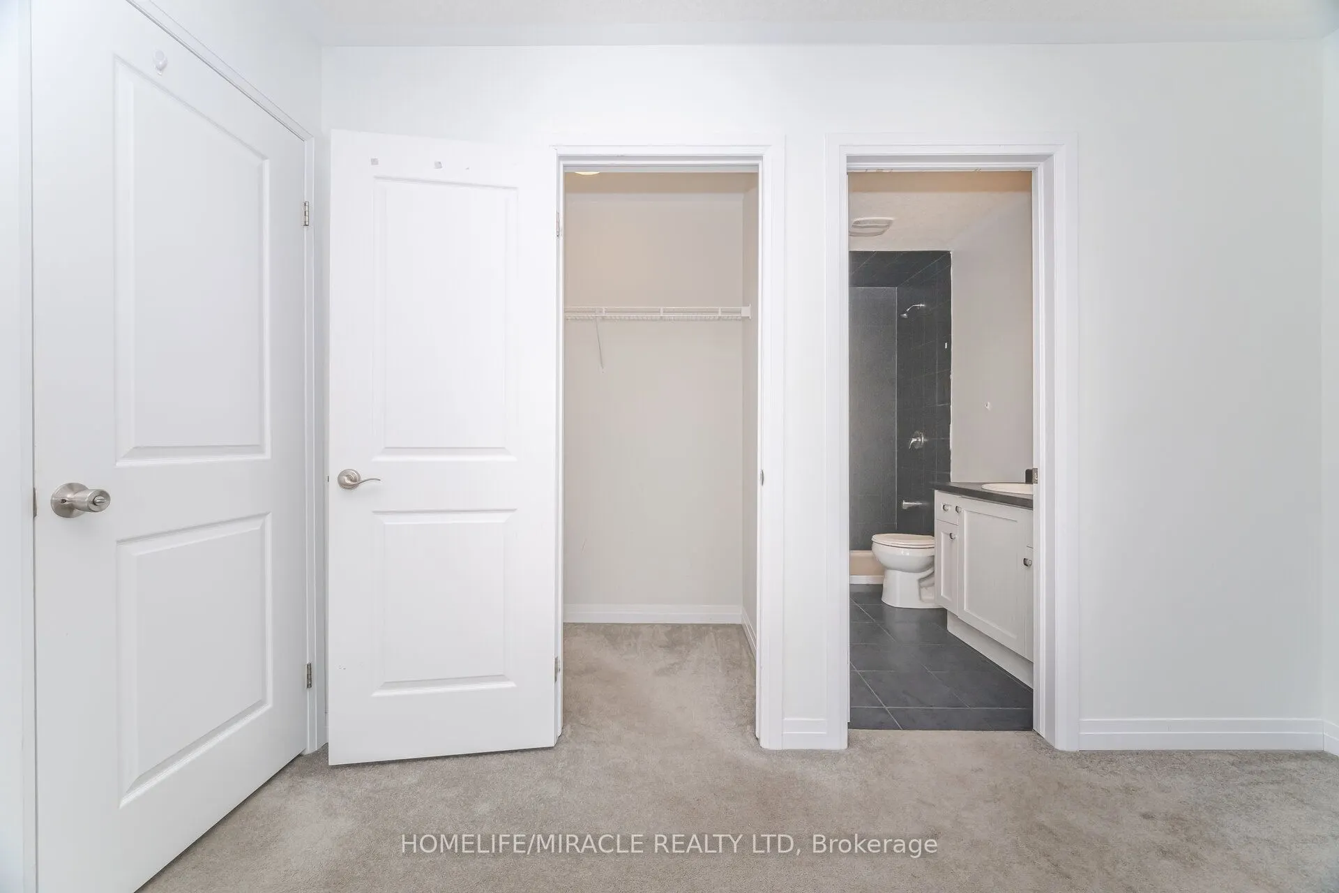 15 Visionary Avenue, #96