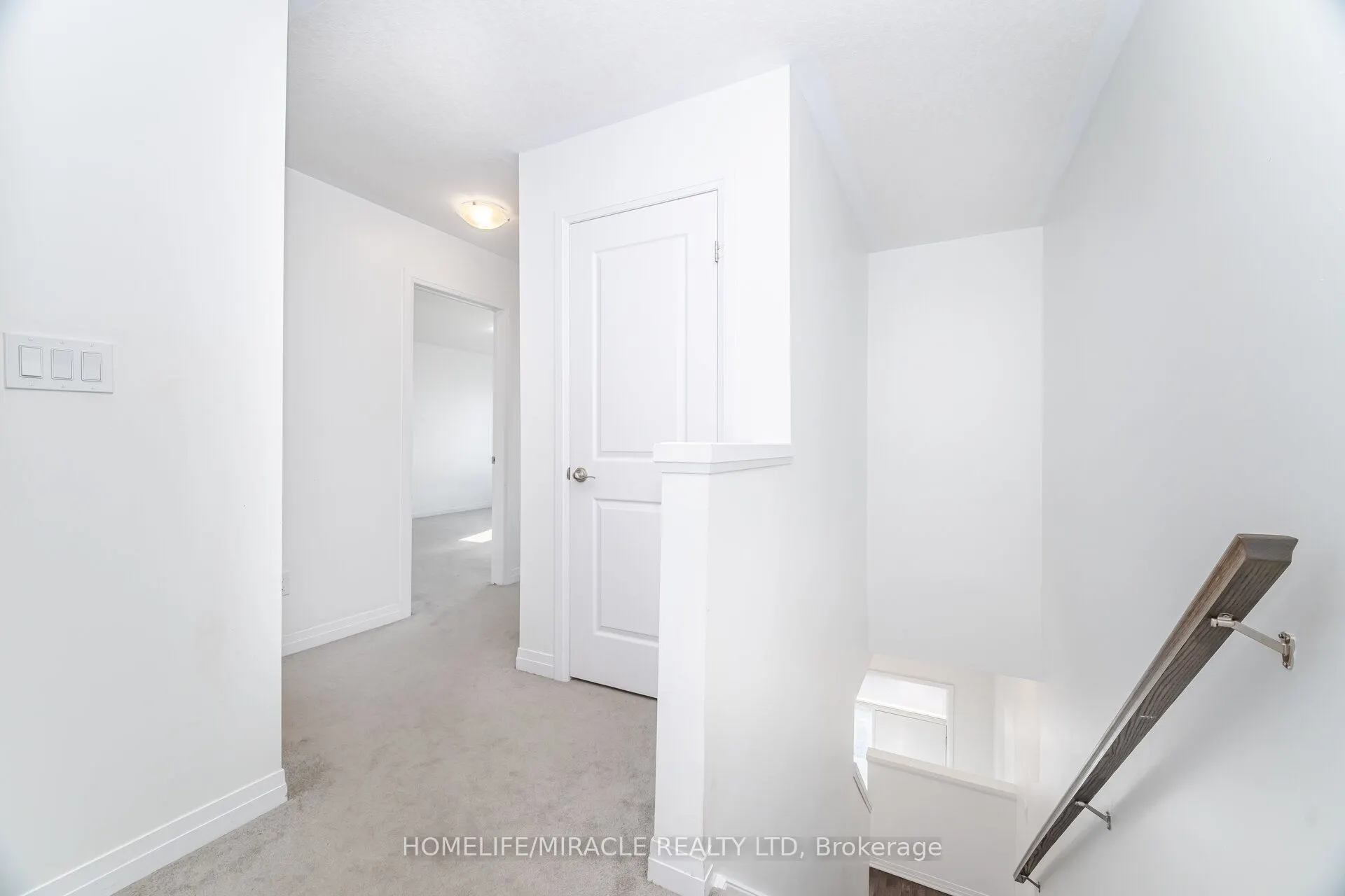 15 Visionary Avenue, #96