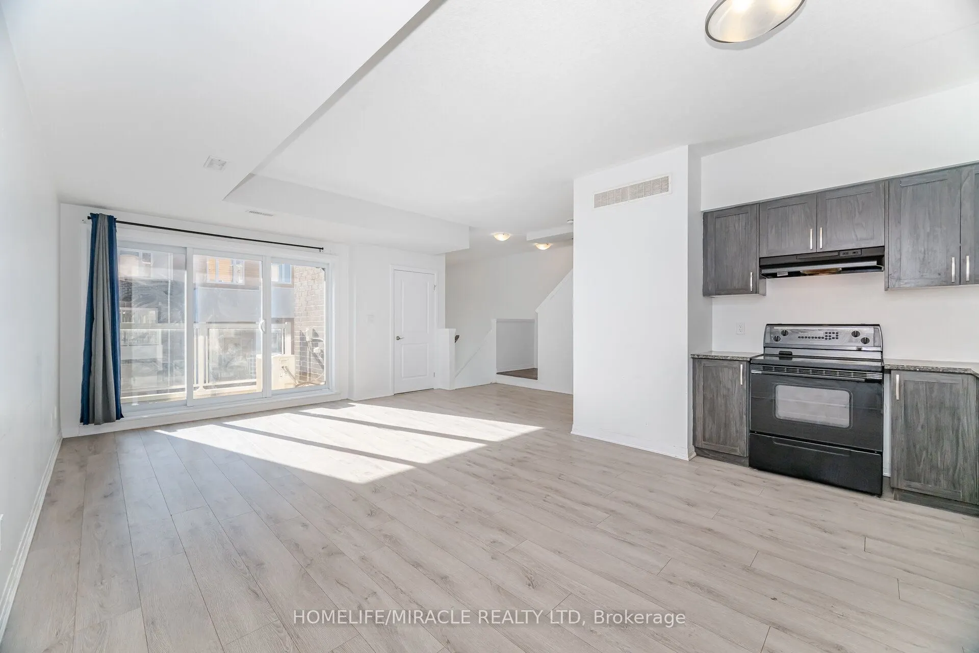 15 Visionary Avenue, #96