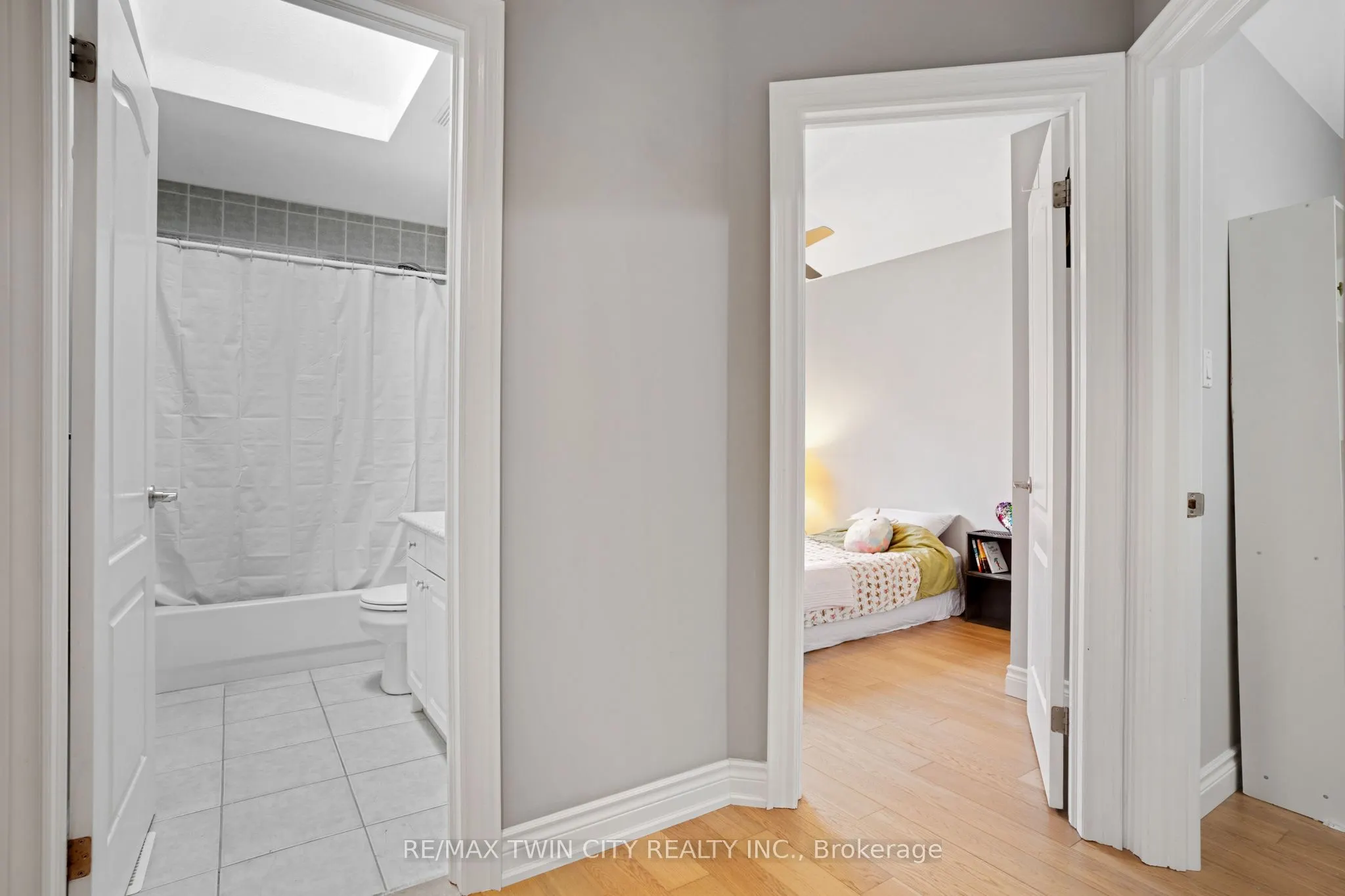 175 Stirling Macgregor Drive