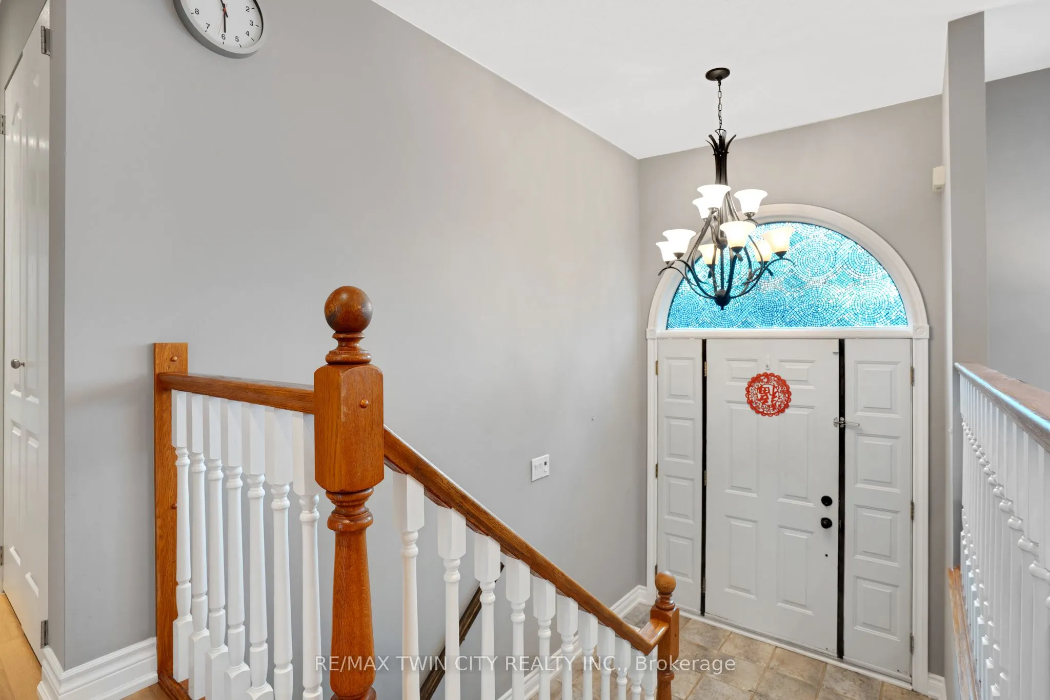 175 Stirling Macgregor Drive