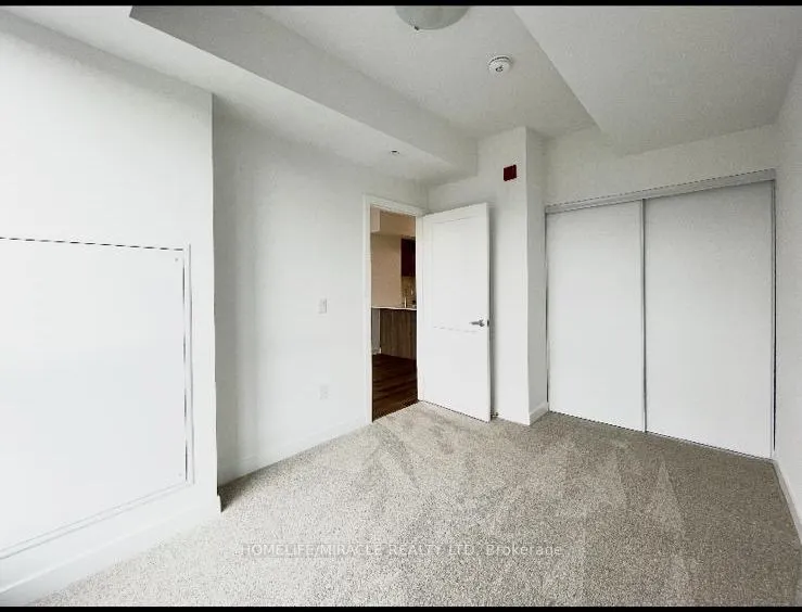 312 Erb Street W, #210