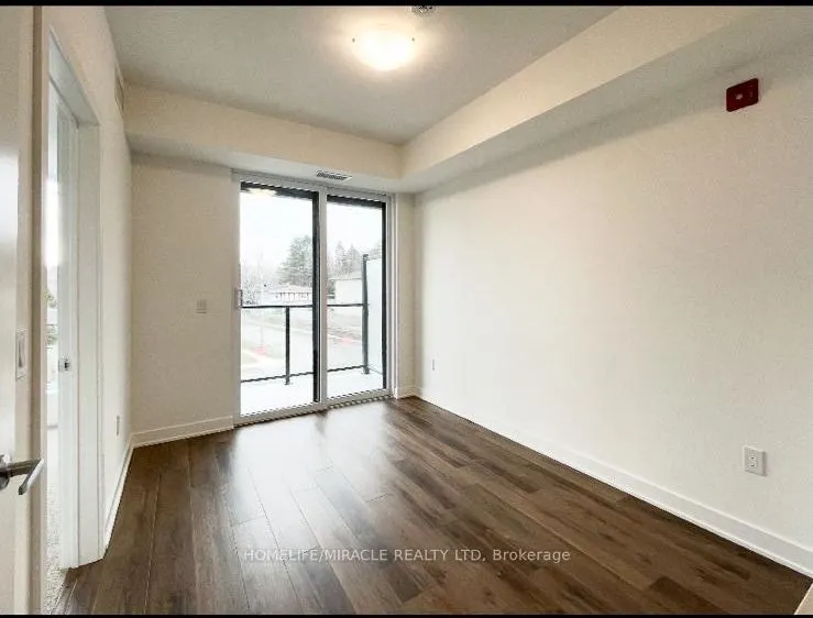 312 Erb Street W, #210