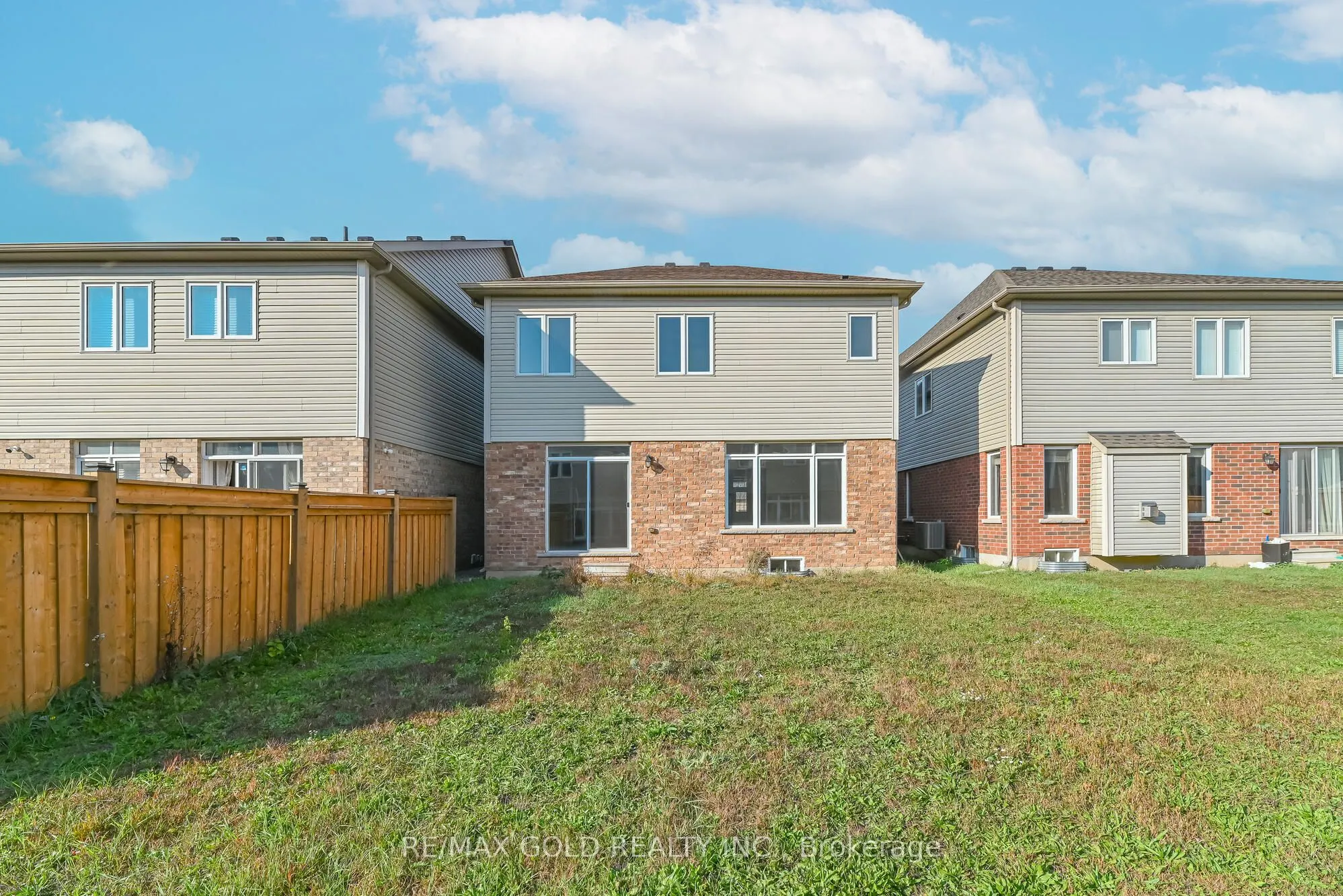 20 Mullholland Avenue