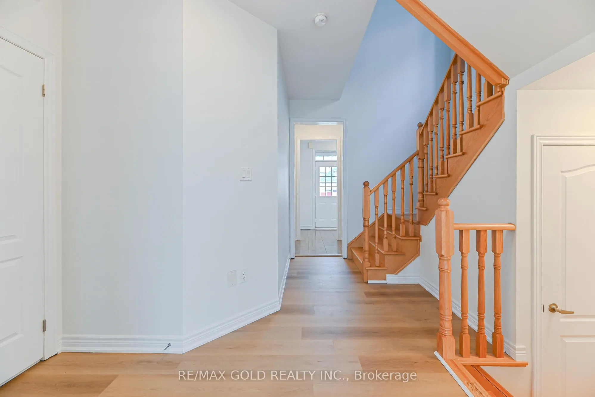 20 Mullholland Avenue