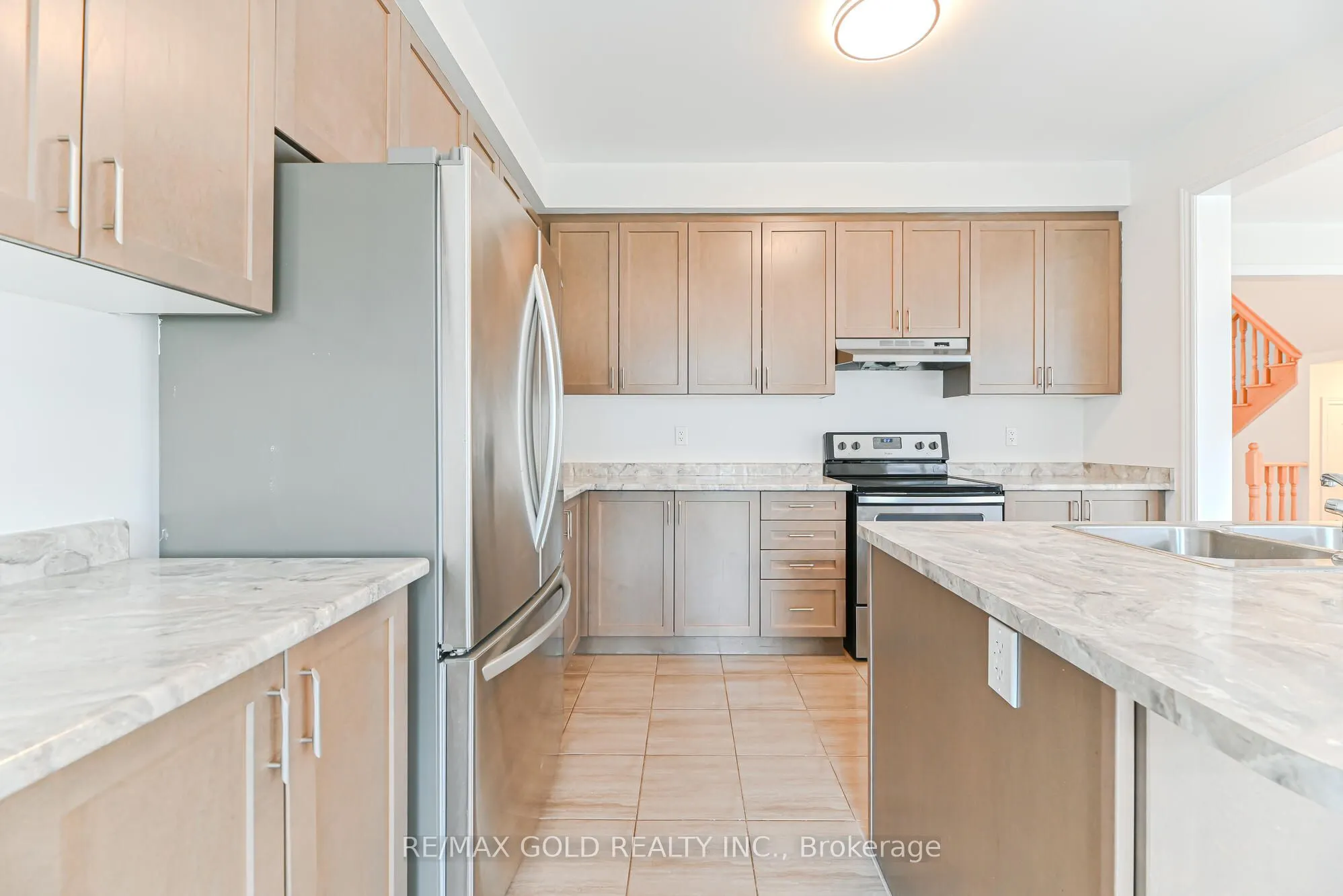 20 Mullholland Avenue