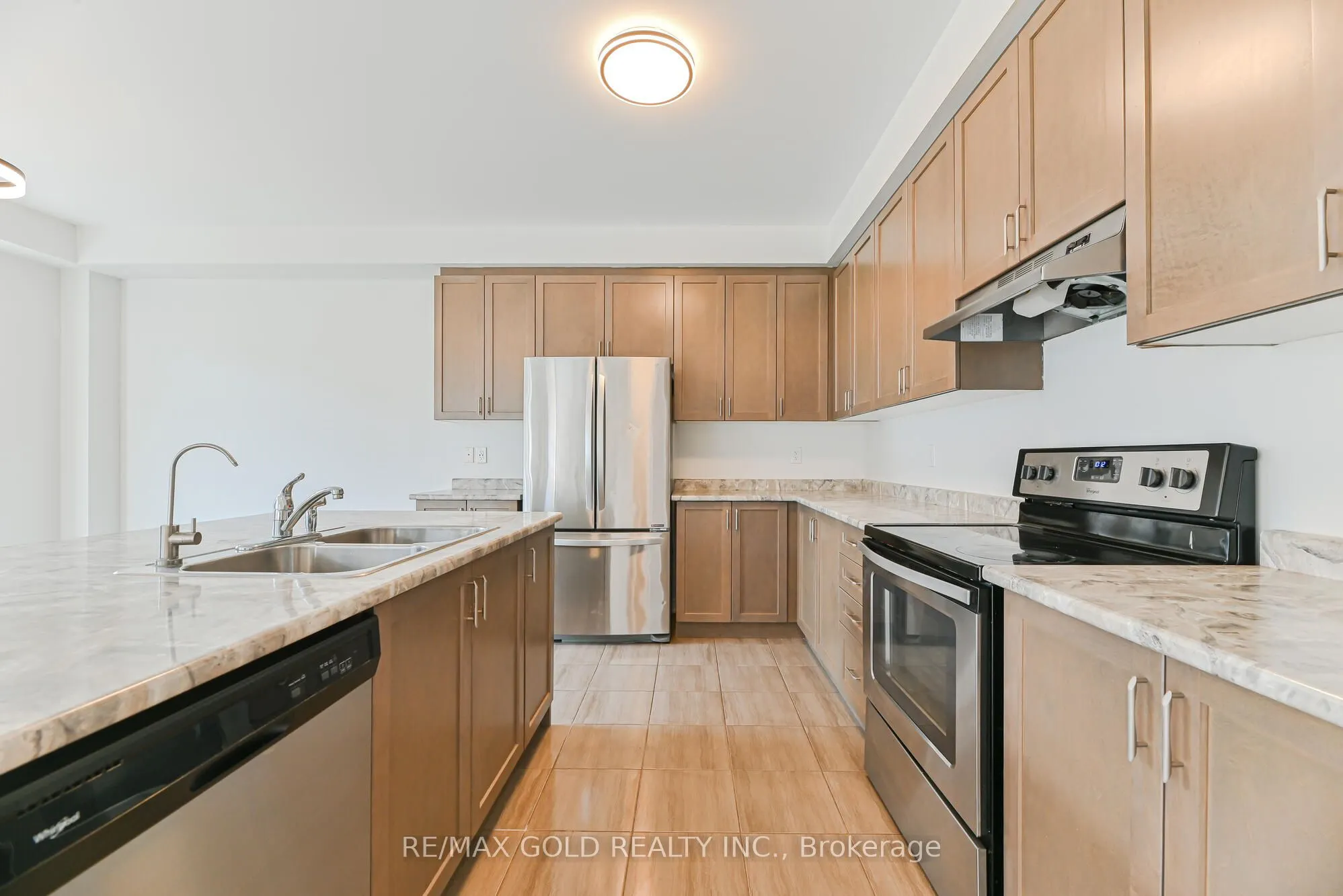 20 Mullholland Avenue