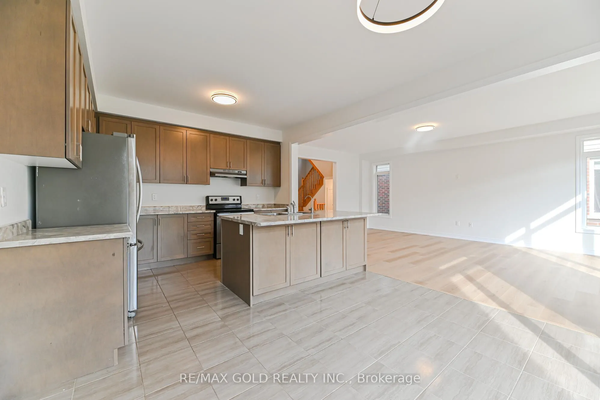 20 Mullholland Avenue