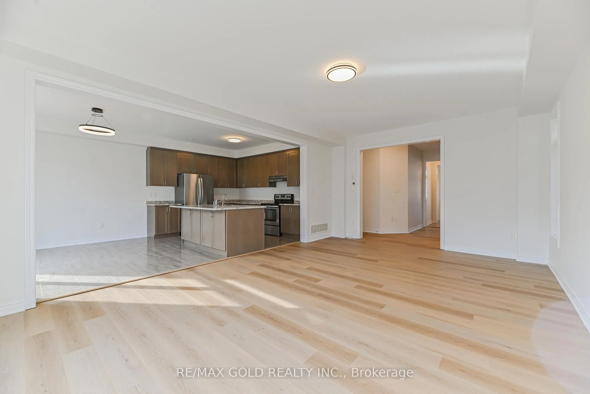 20 Mullholland Avenue