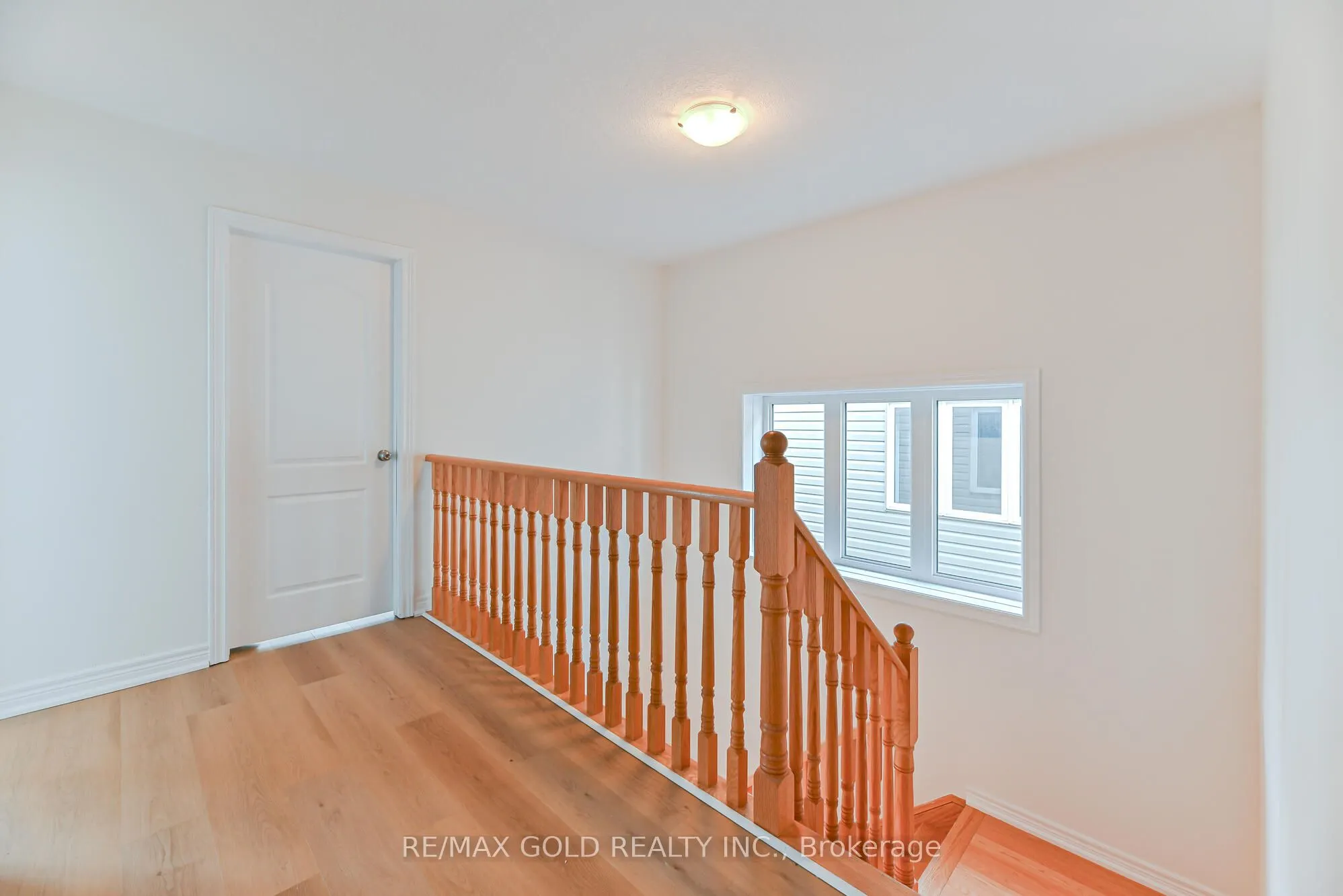 20 Mullholland Avenue