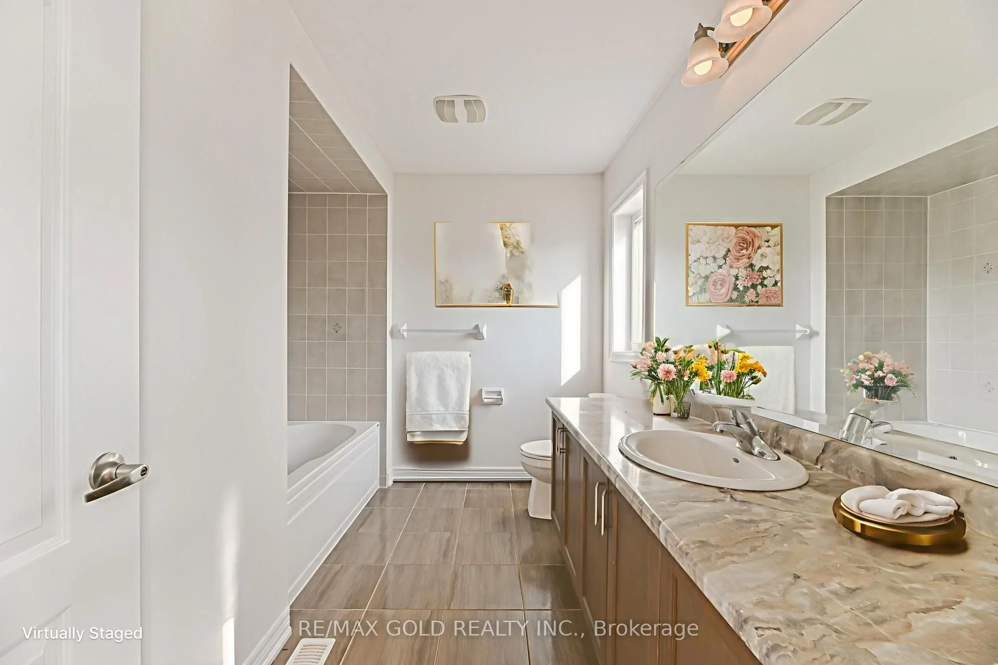 20 Mullholland Avenue