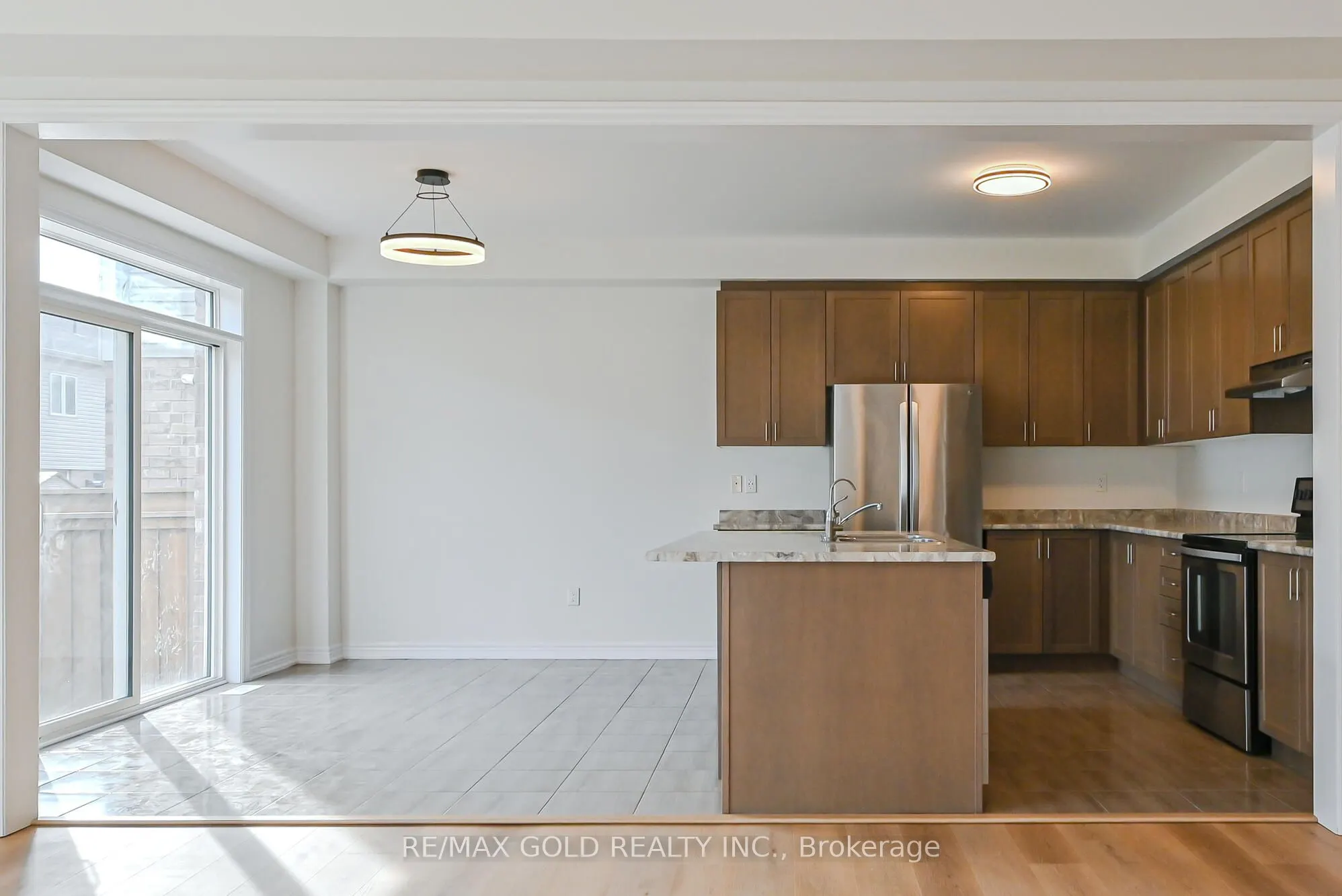 20 Mullholland Avenue