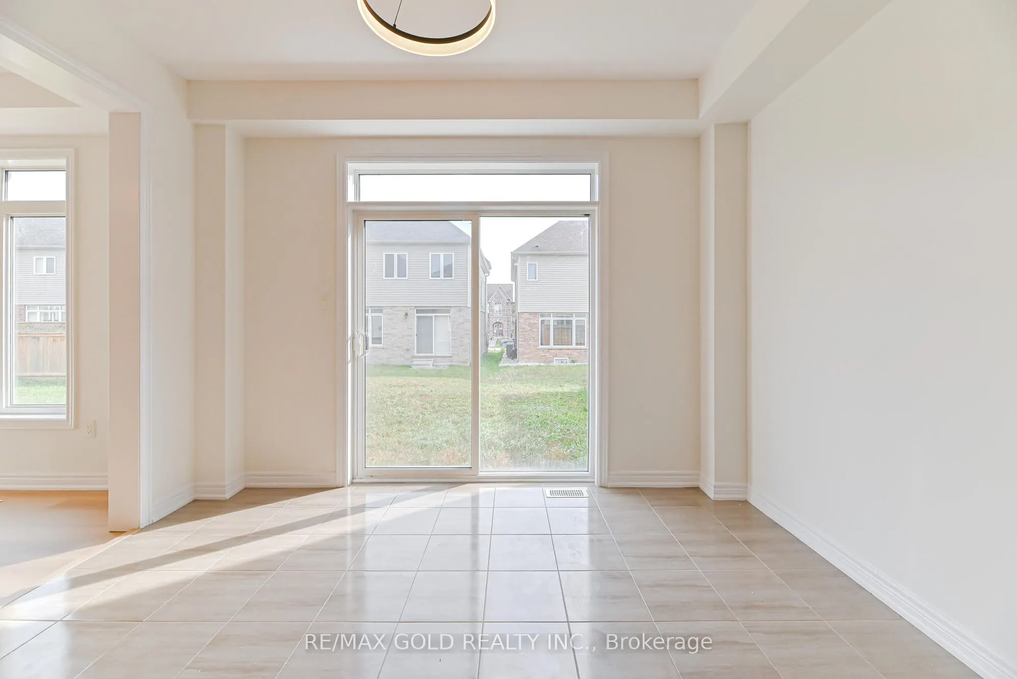 20 Mullholland Avenue