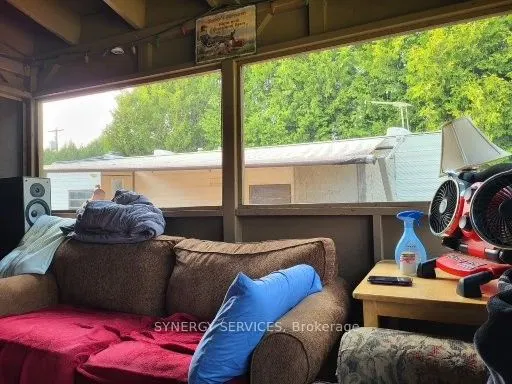 23 N Channel Camp Road