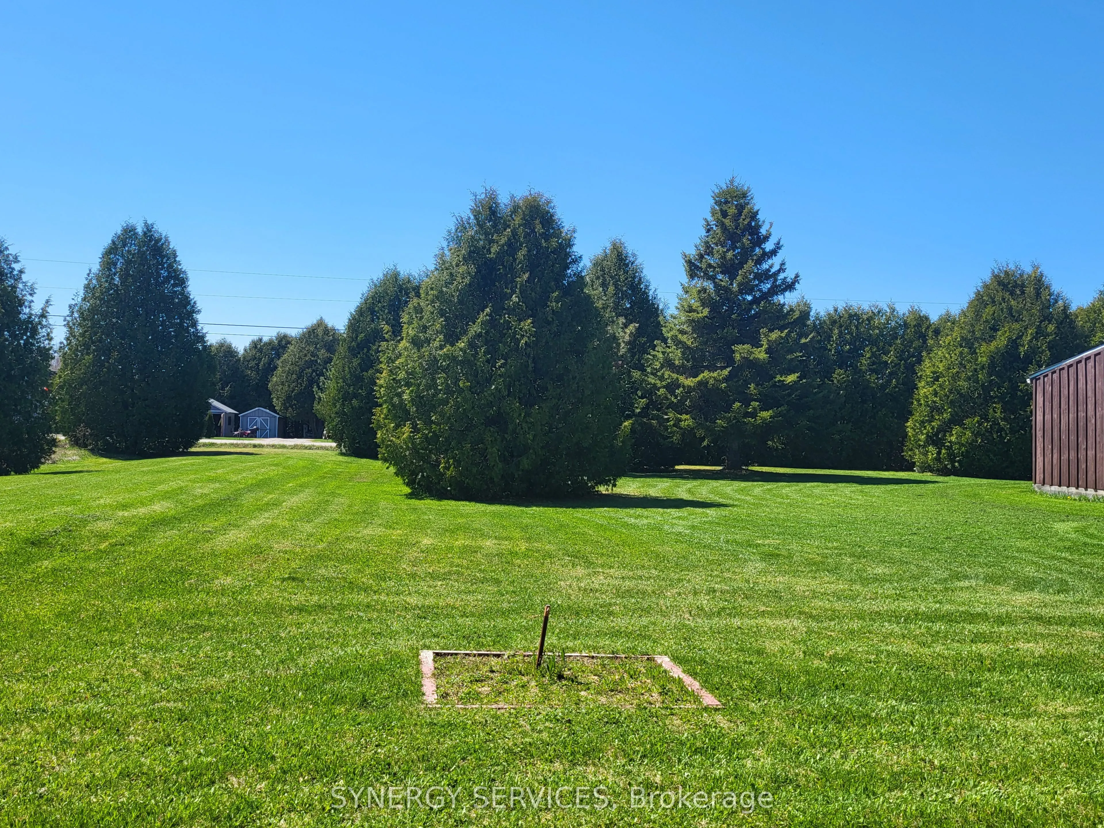 23 N Channel Camp Road