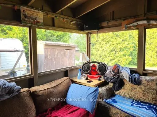 23 N Channel Camp Road