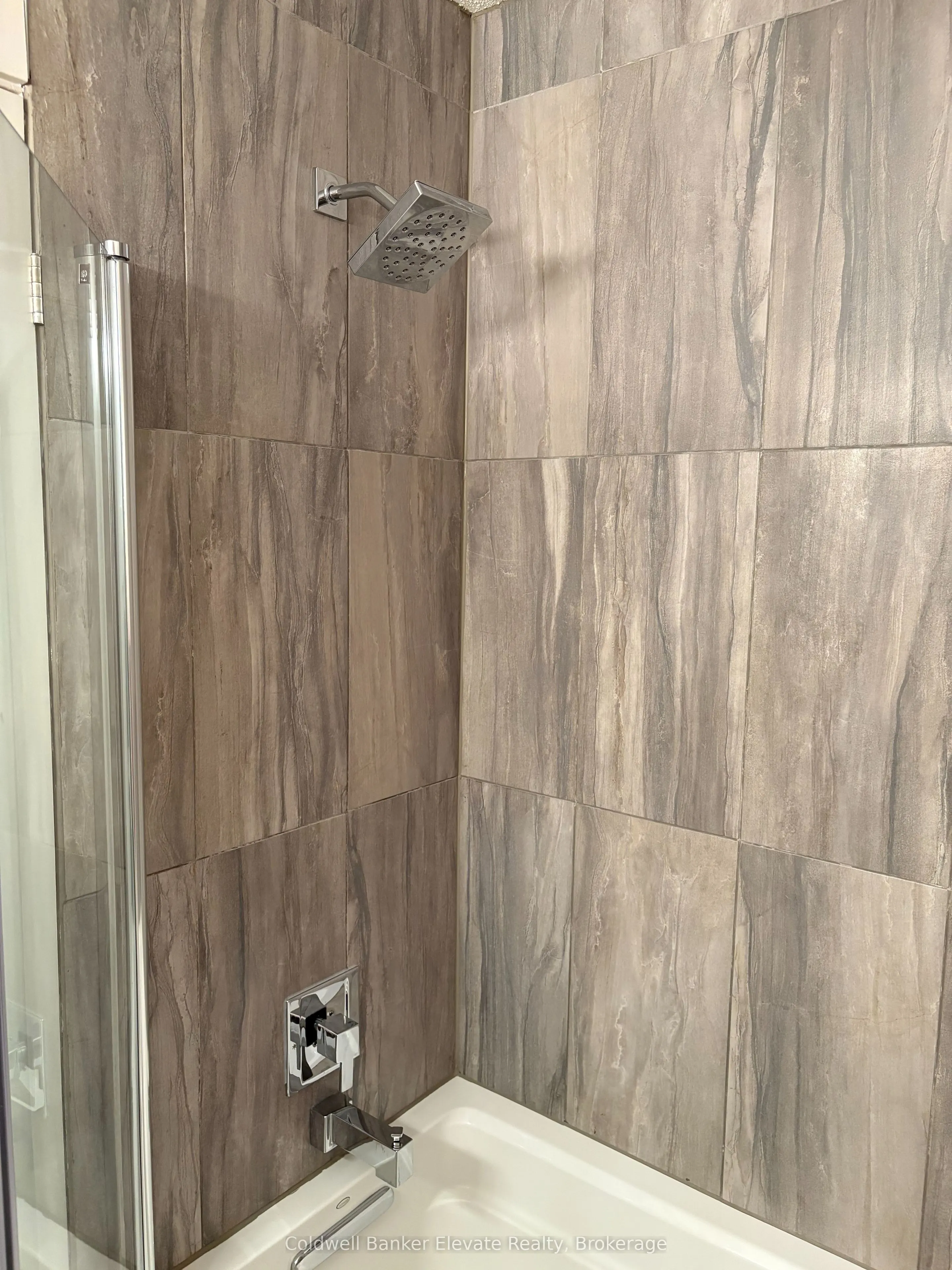 233 Westminster Drive S, #24