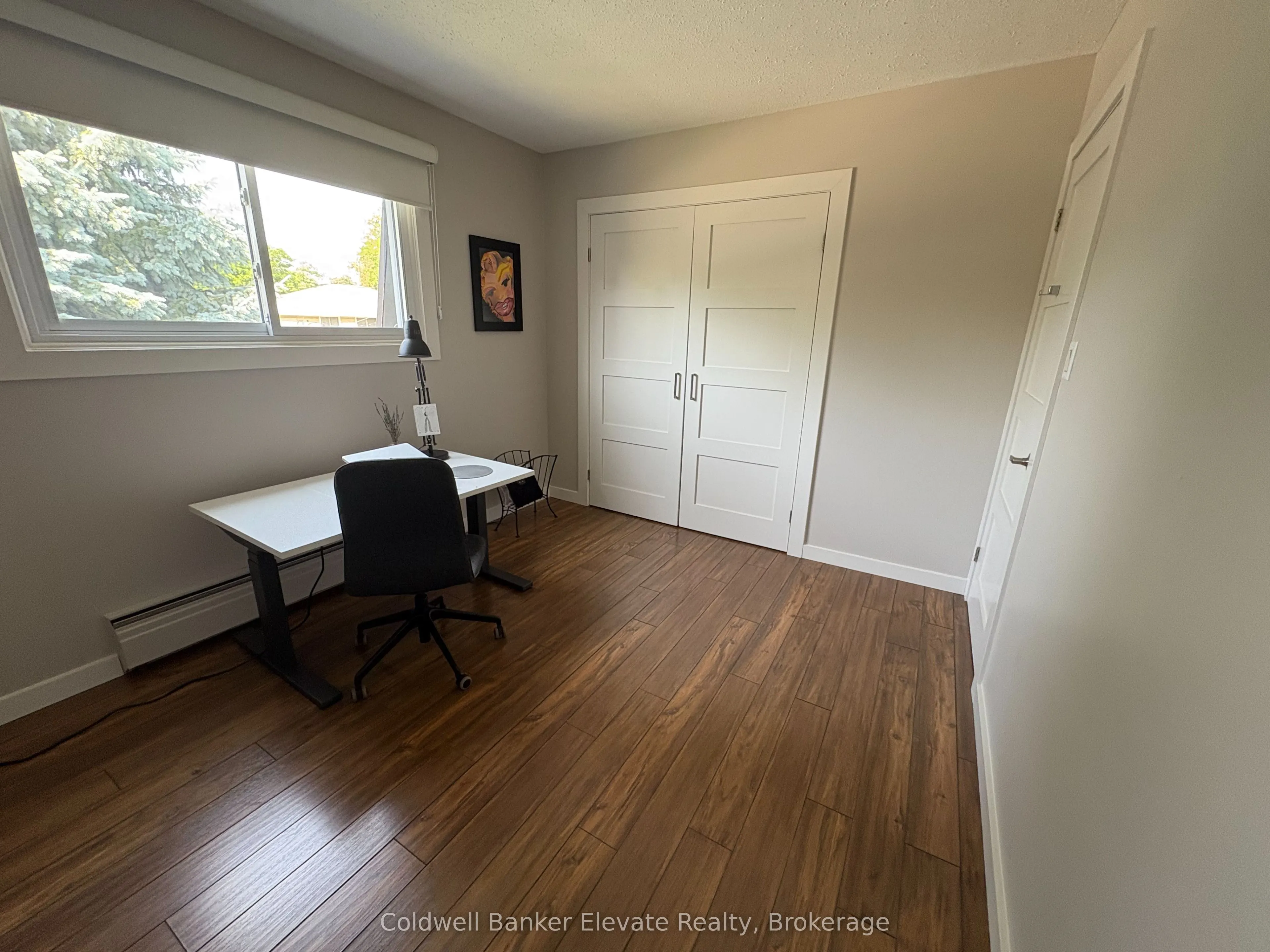 233 Westminster Drive S, #24