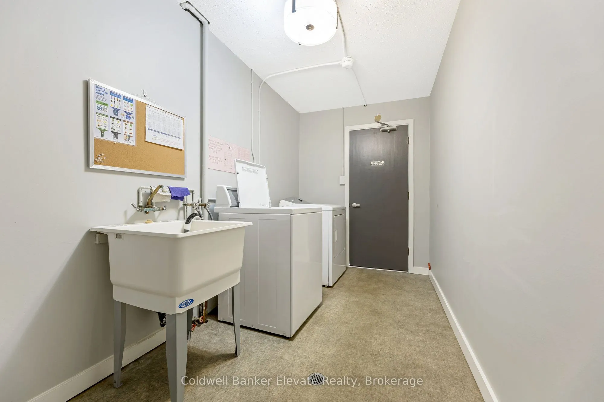 233 Westminster Drive S, #24