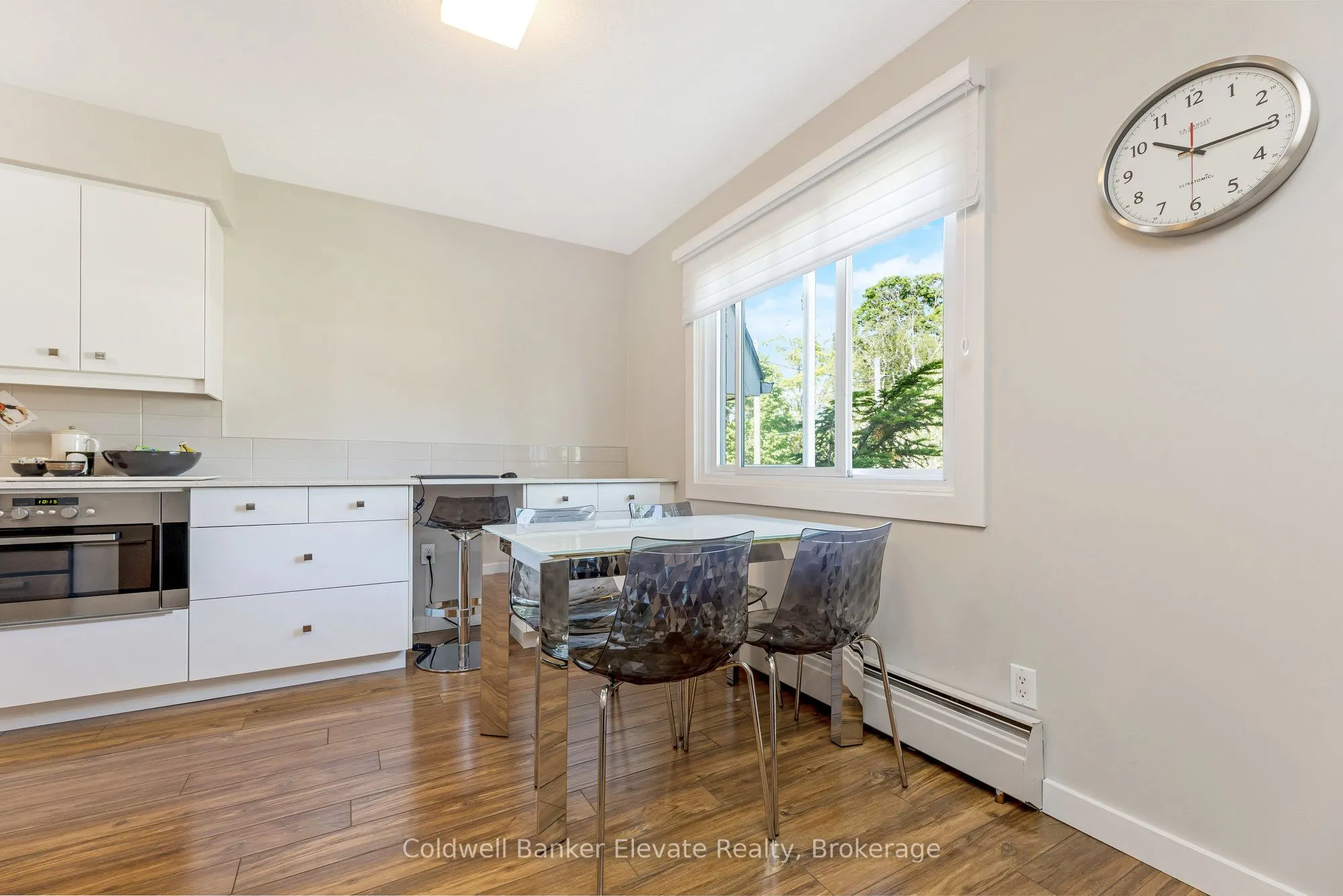 233 Westminster Drive S, #24