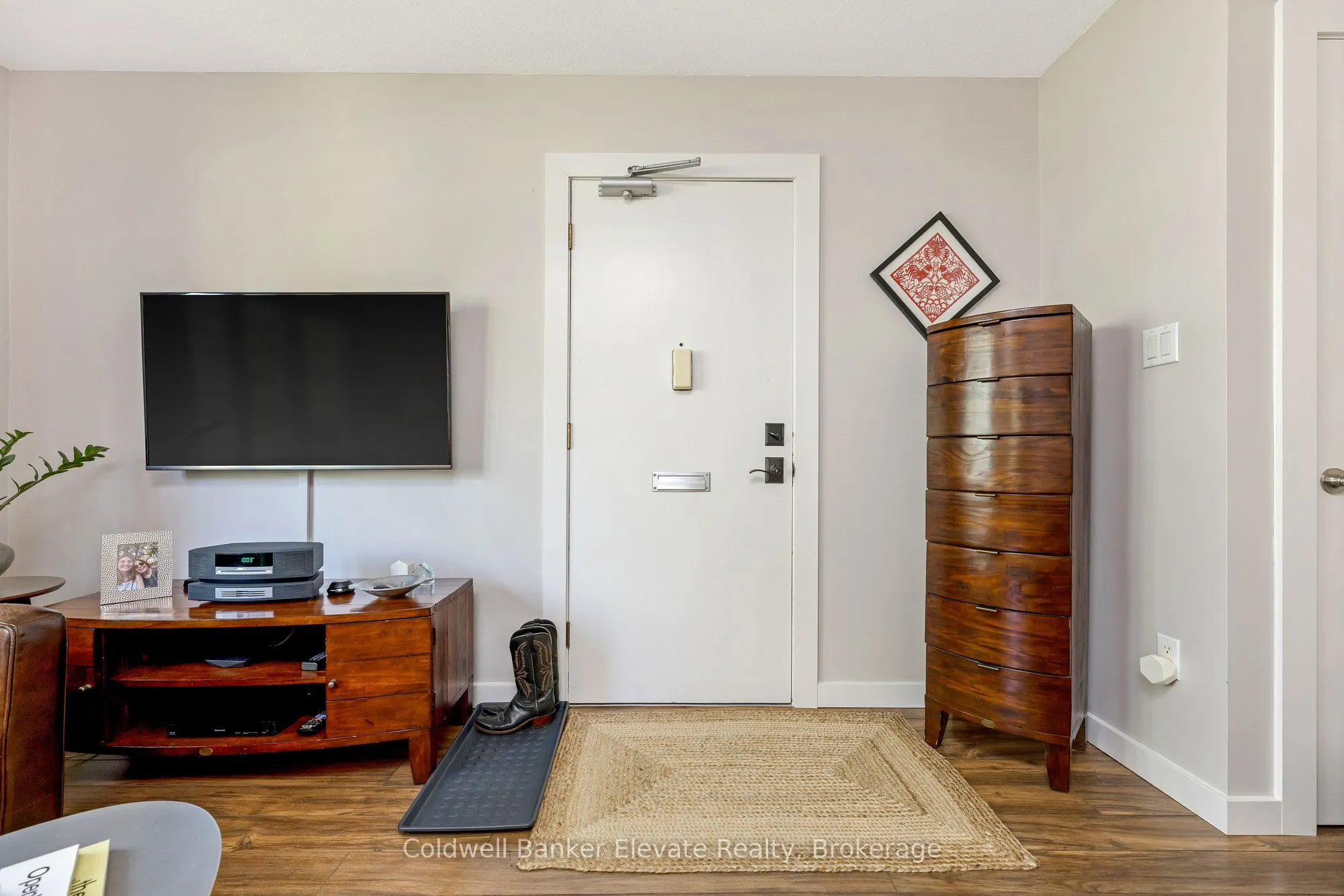 233 Westminster Drive S, #24