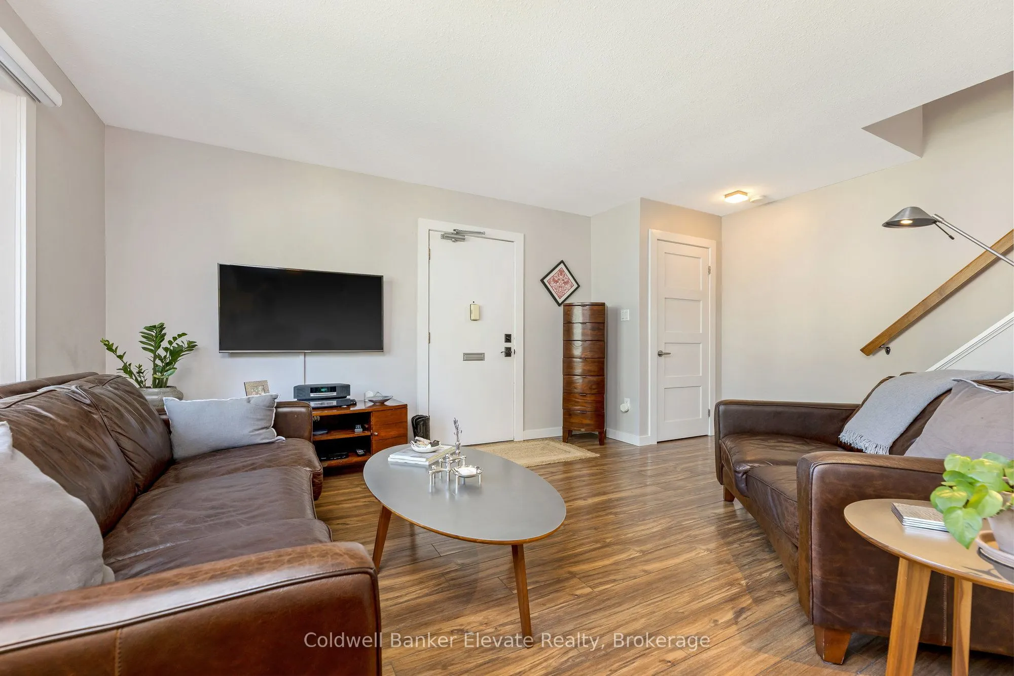 233 Westminster Drive S, #24