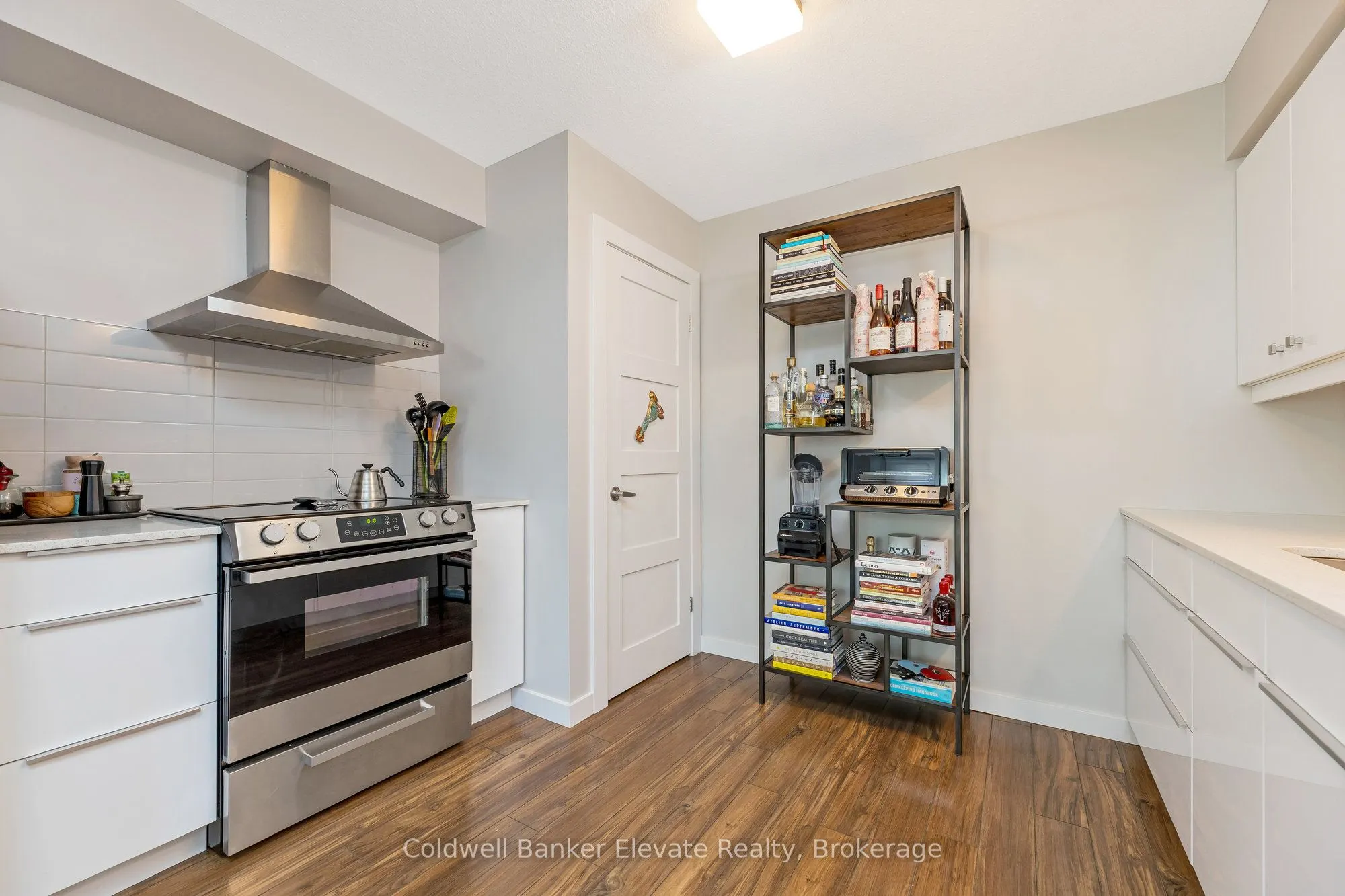 233 Westminster Drive S, #24