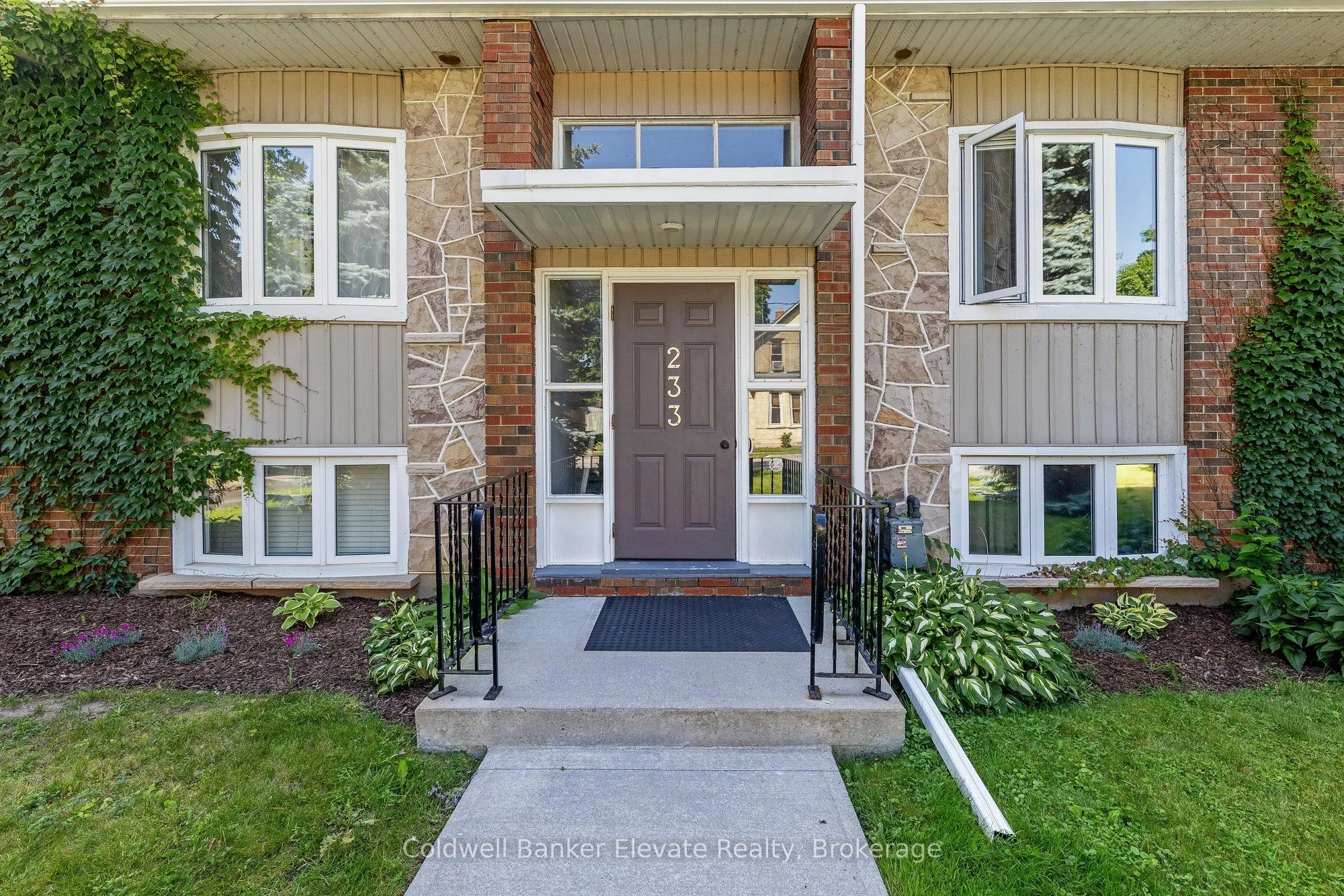 233 Westminster Drive S, #24