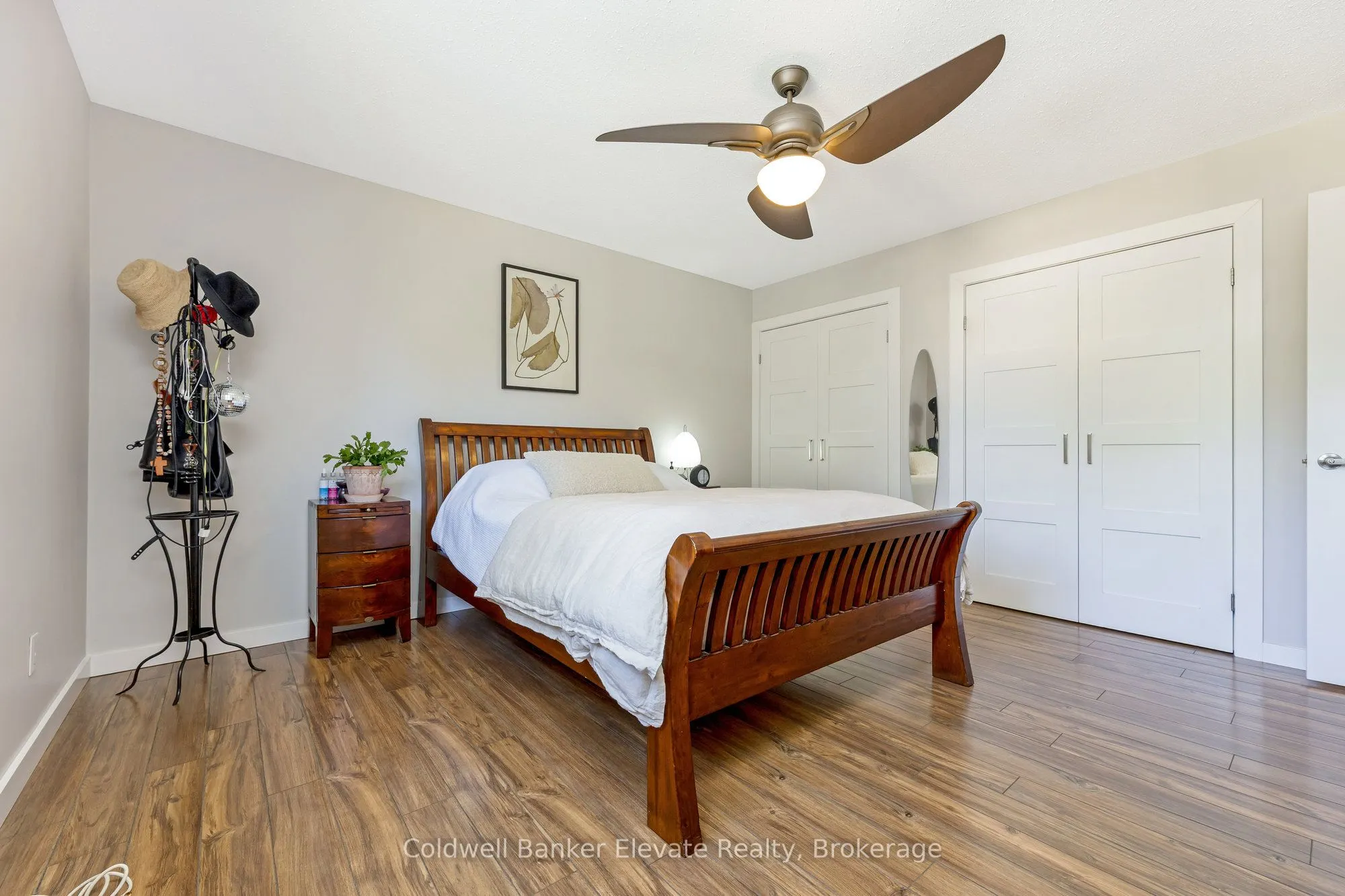 233 Westminster Drive S, #24