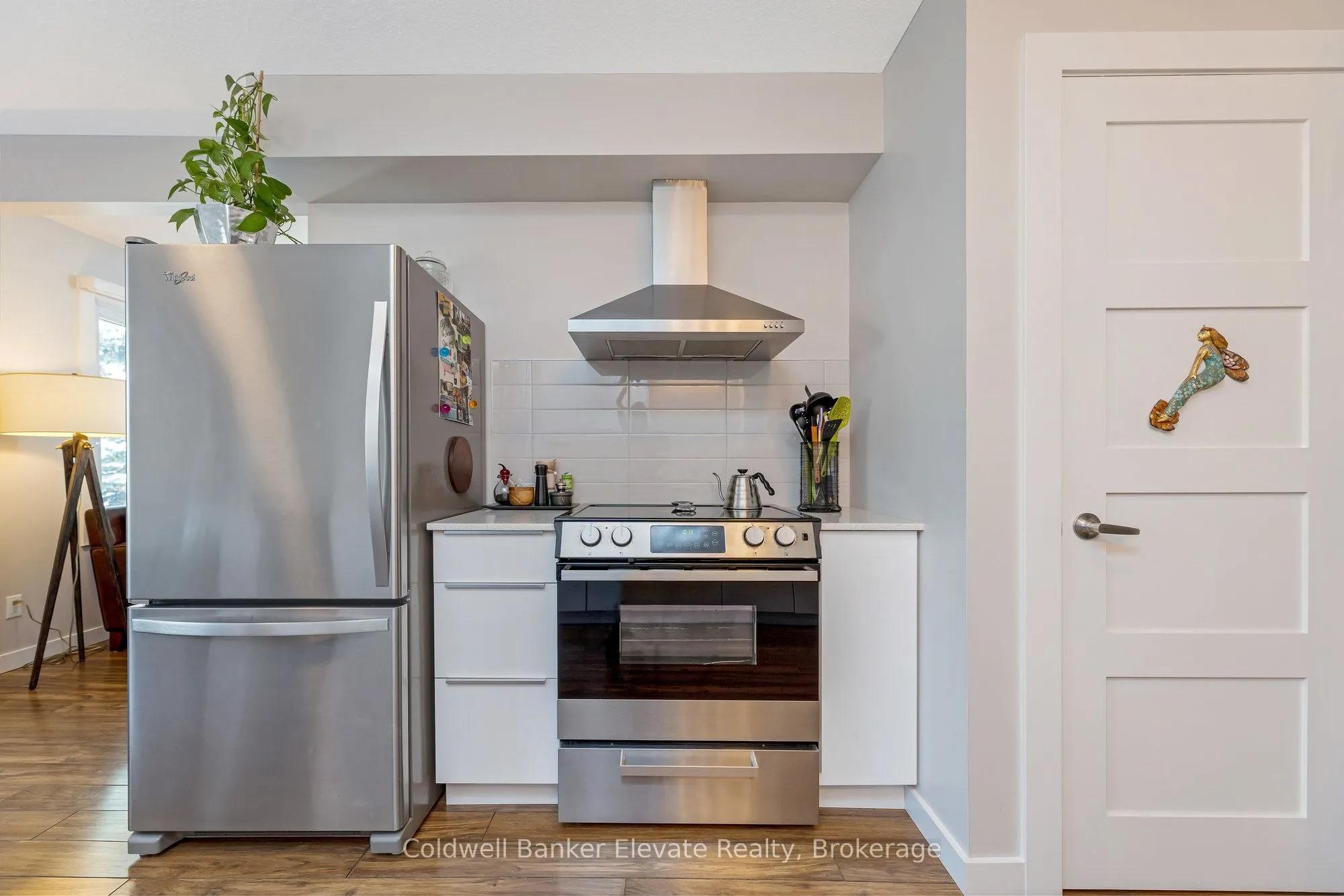 233 Westminster Drive S, #24