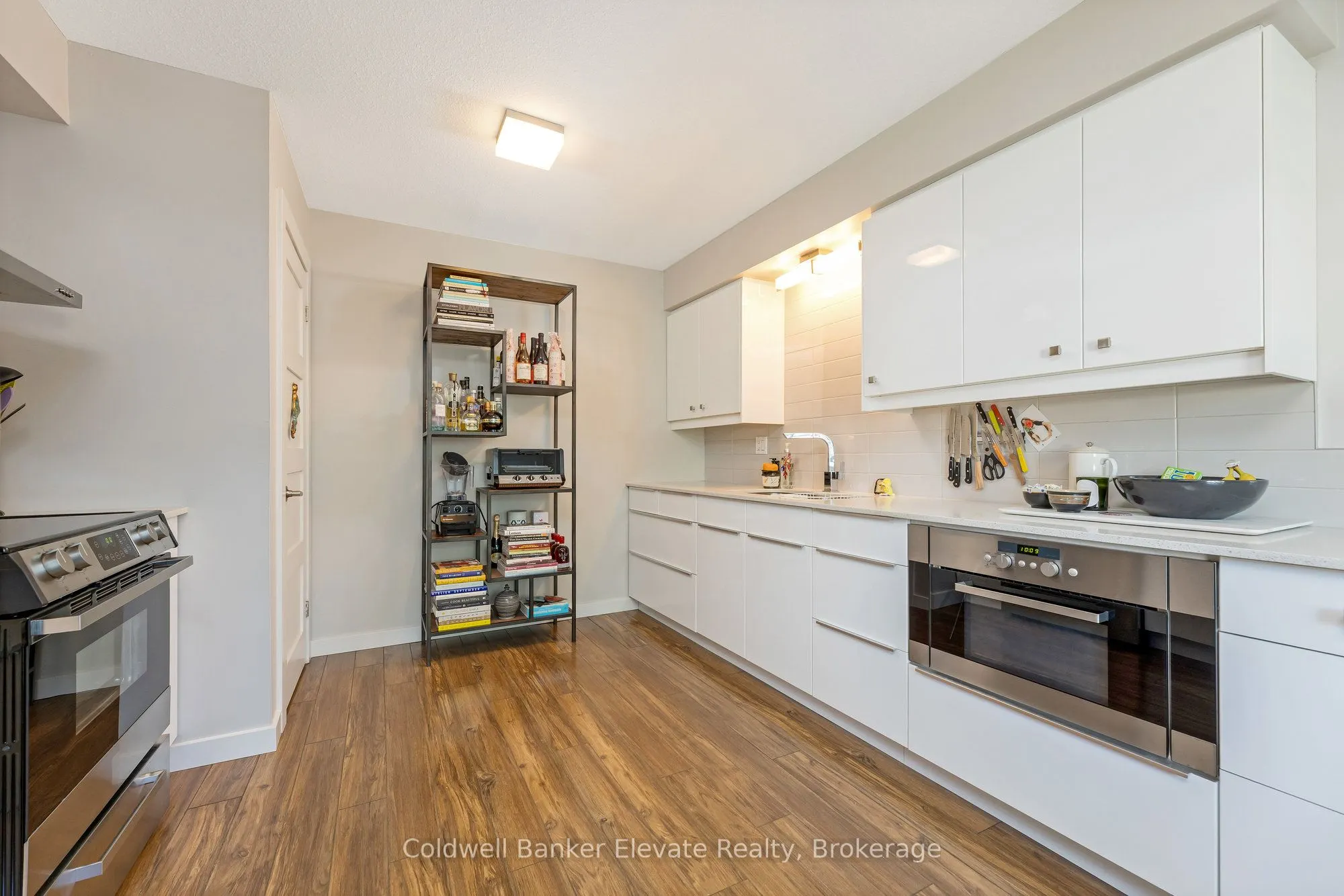 233 Westminster Drive S, #24