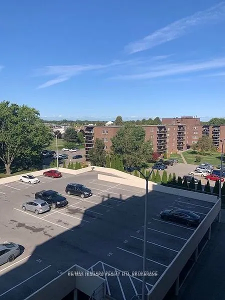 365 Geneva st Street, #609