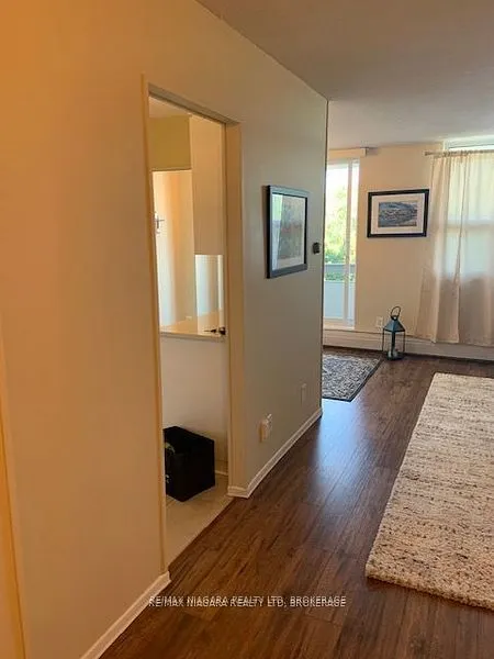 365 Geneva st Street, #609