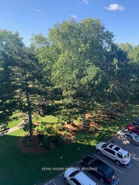 365 Geneva st Street, #609