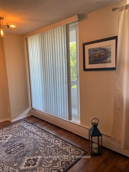 365 Geneva st Street, #609