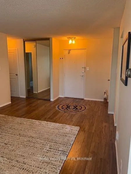 365 Geneva st Street, #609