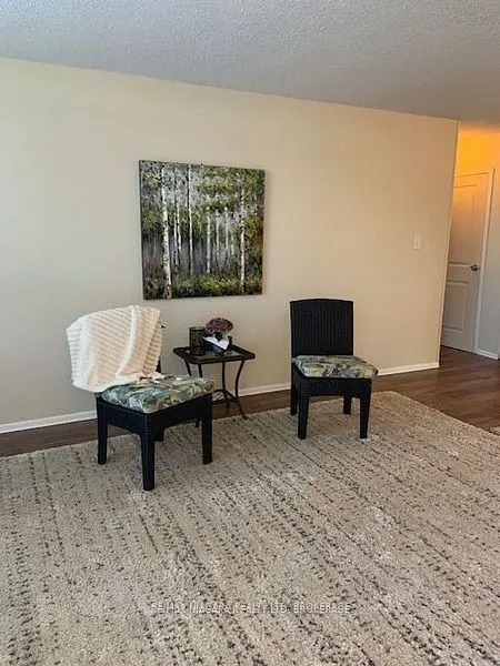 365 Geneva st Street, #609