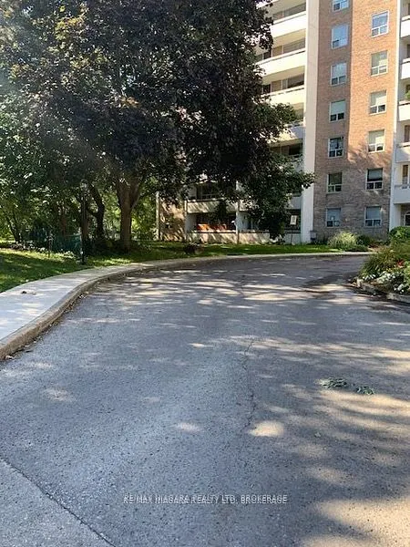 365 Geneva st Street, #609