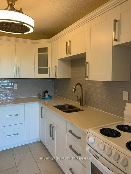 365 Geneva st Street, #609