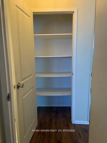 365 Geneva st Street, #609