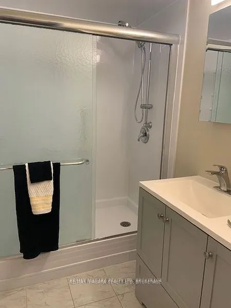 365 Geneva st Street, #609