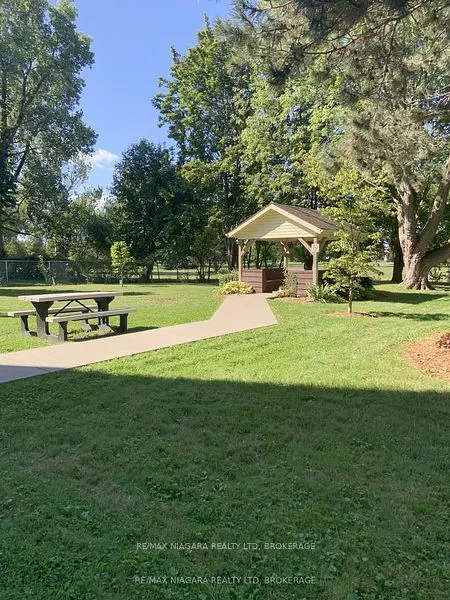 365 Geneva st Street, #609