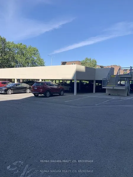 365 Geneva st Street, #609