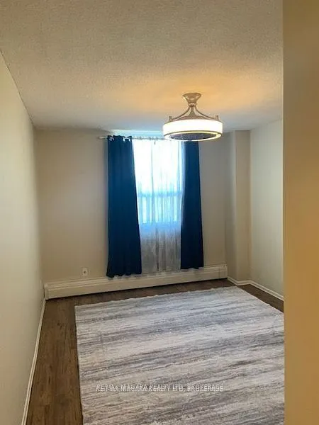 365 Geneva st Street, #609