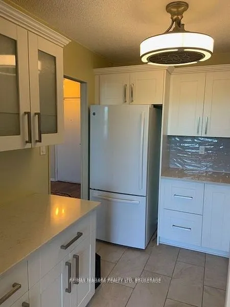 365 Geneva st Street, #609