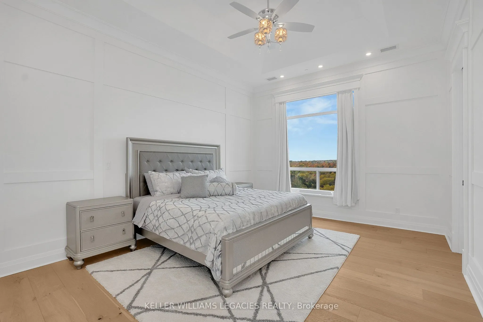 223 Erb Street W, #1202