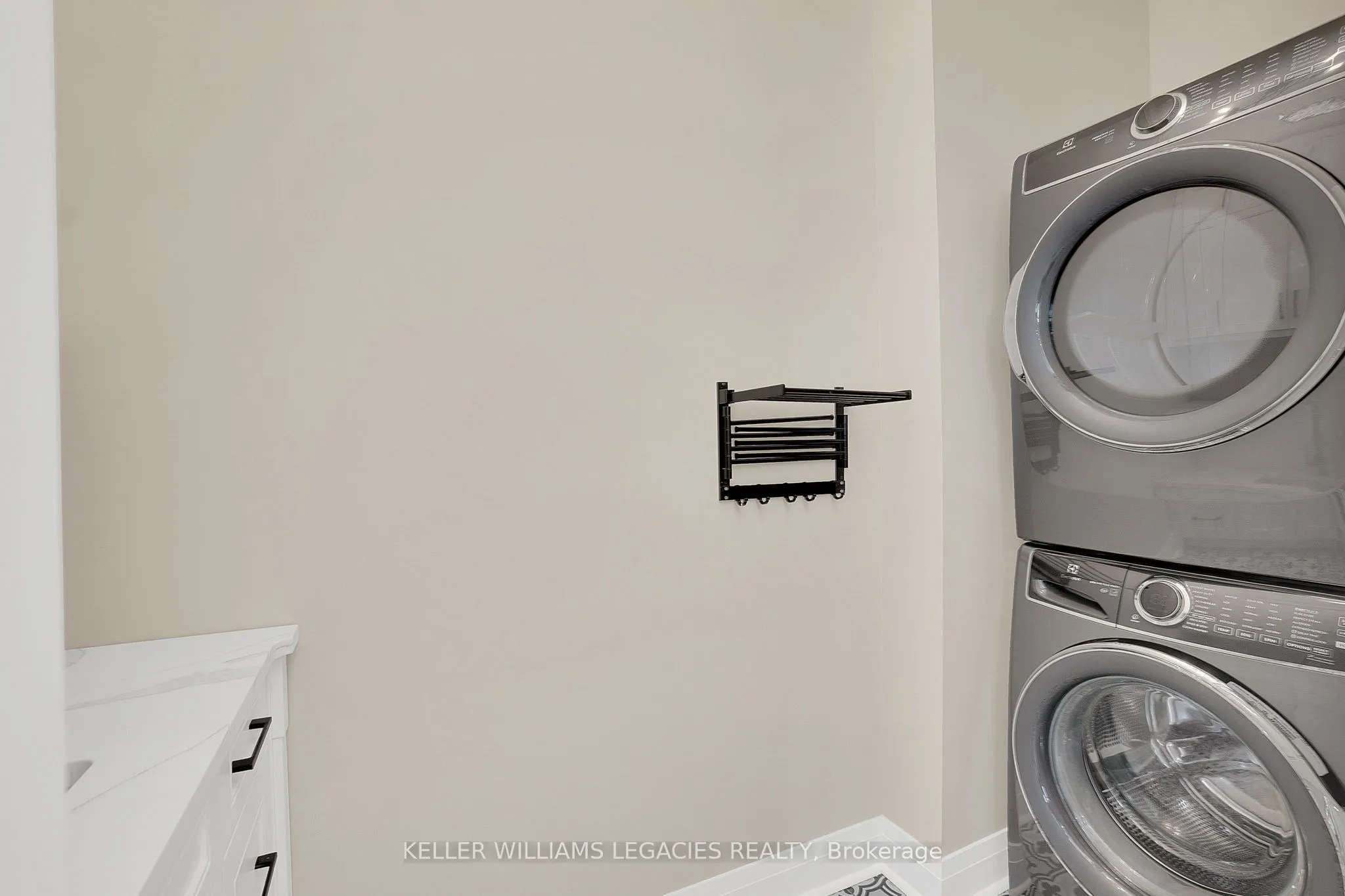 223 Erb Street W, #1202