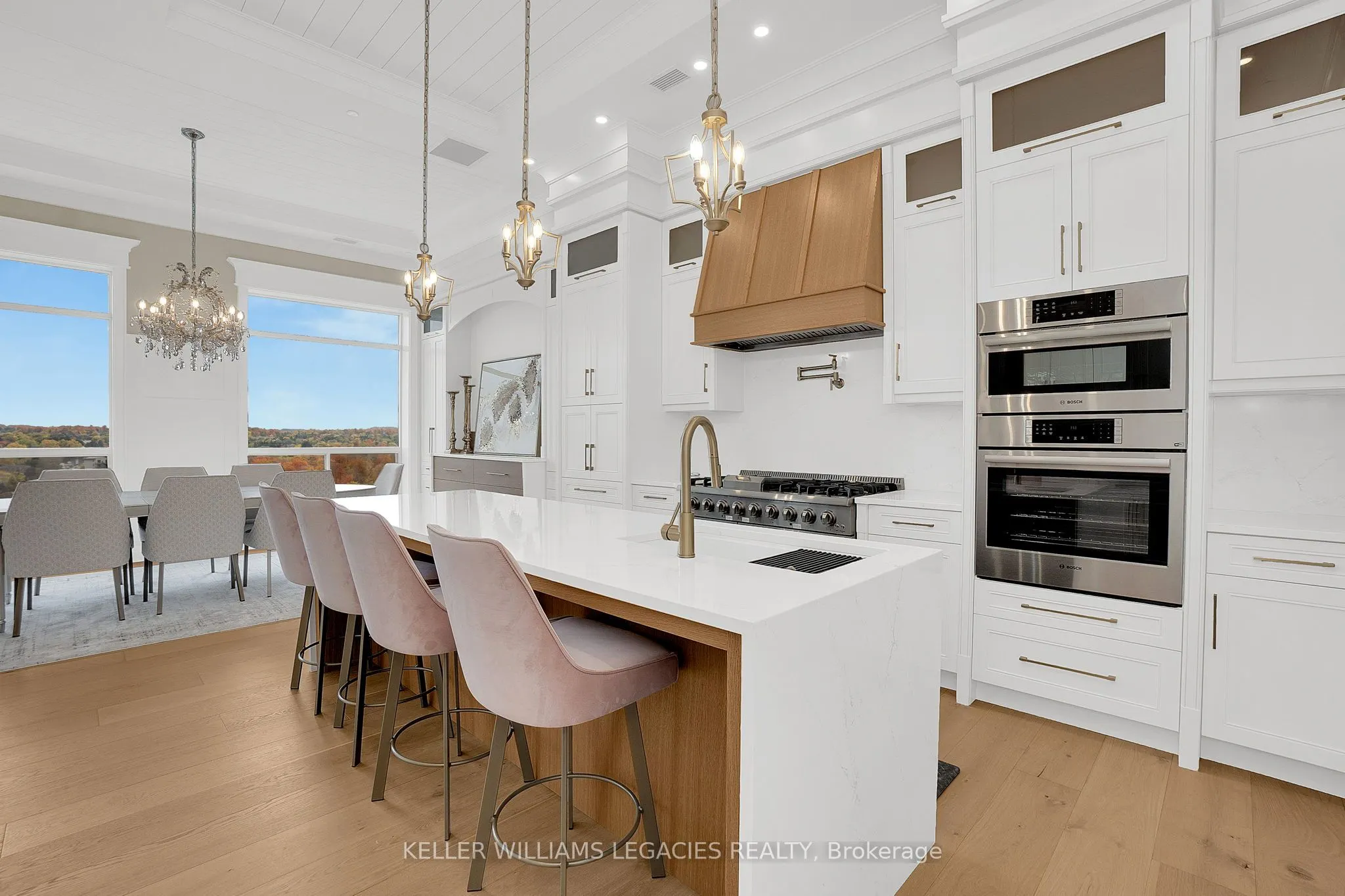 223 Erb Street W, #1202