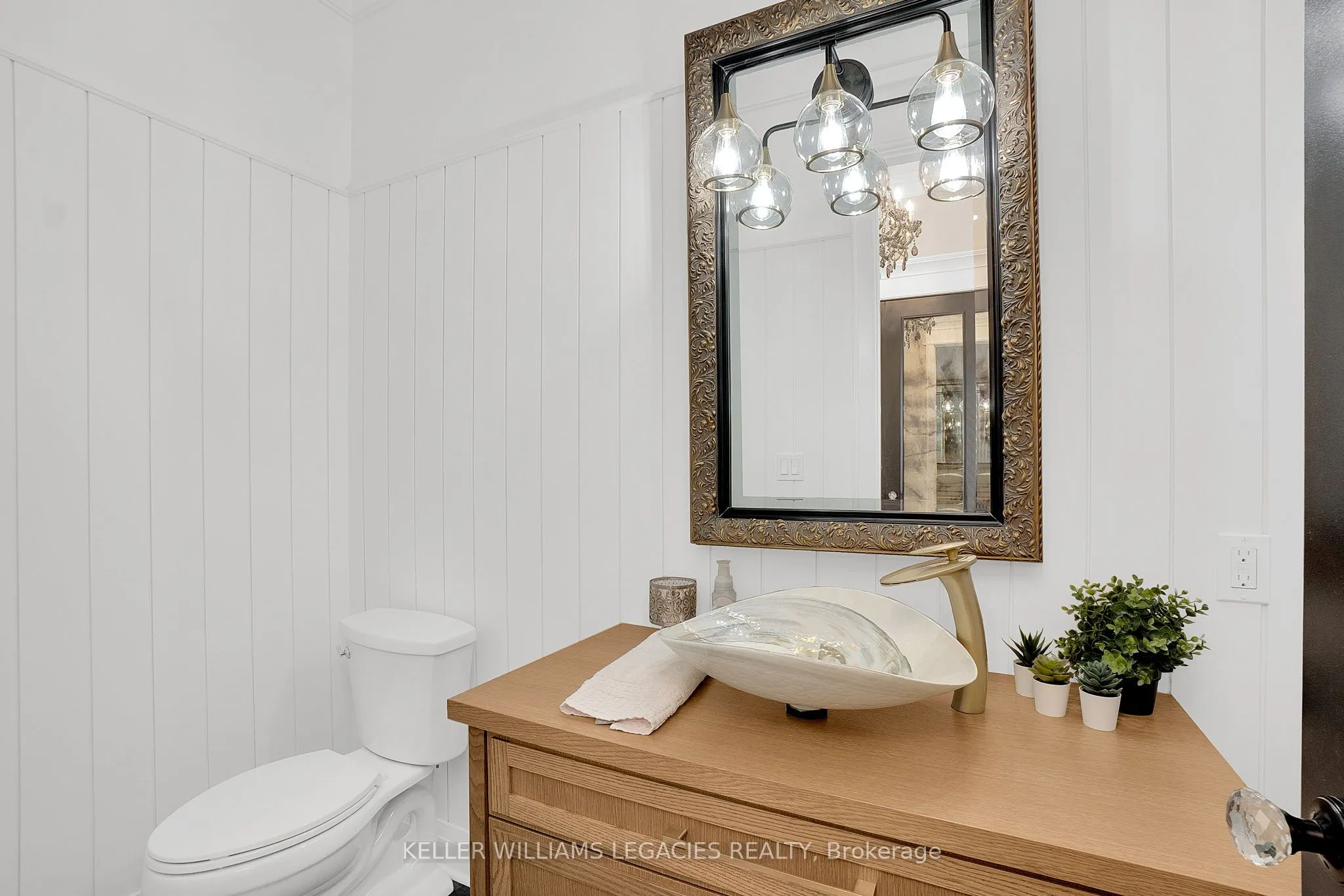 223 Erb Street W, #1202