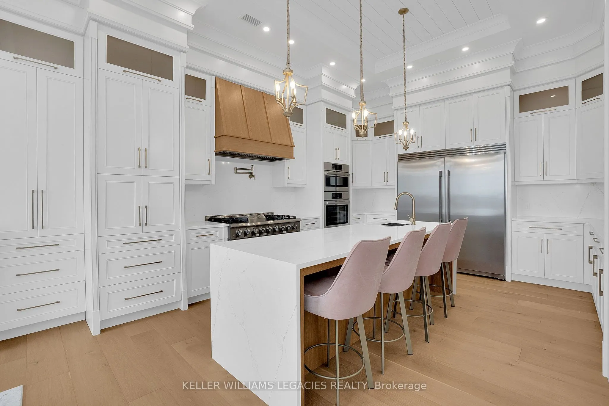 223 Erb Street W, #1202